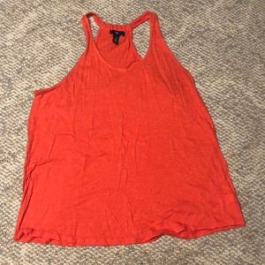 Gap Tank Top